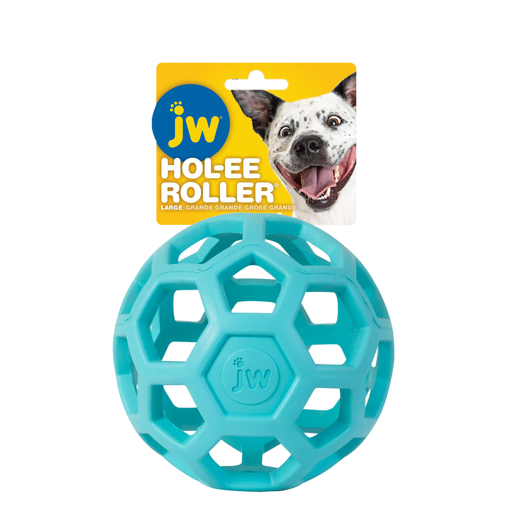 JW Hol-ee Roller