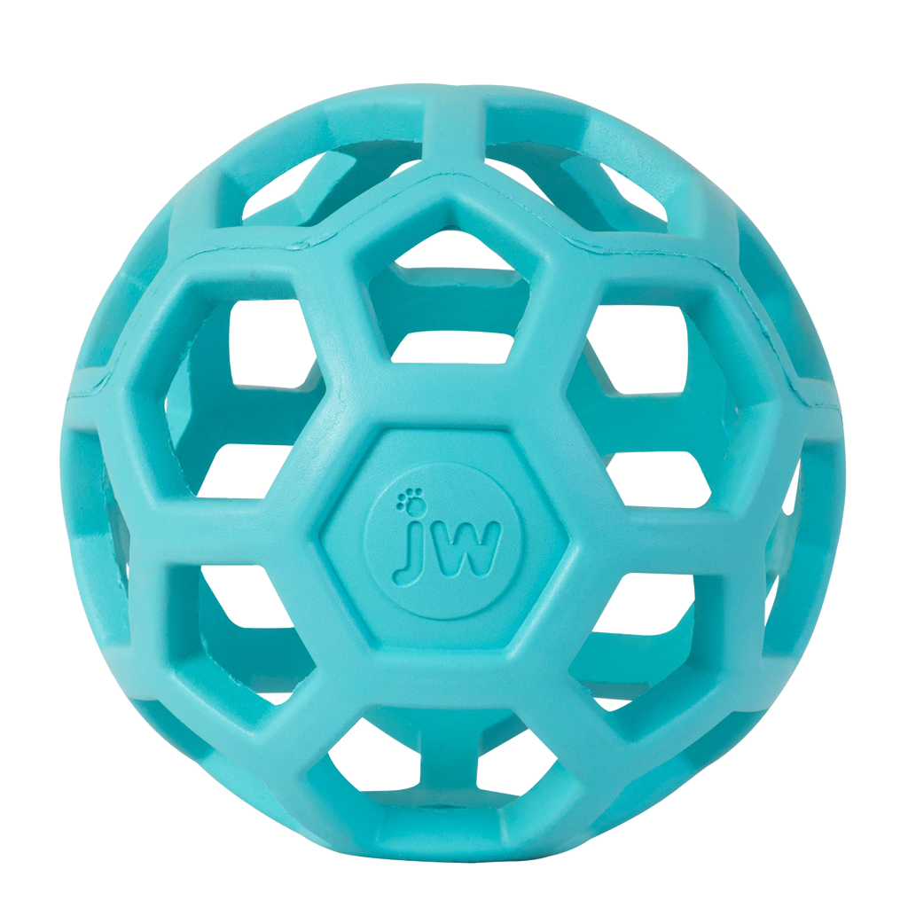 JW Hol-ee Roller