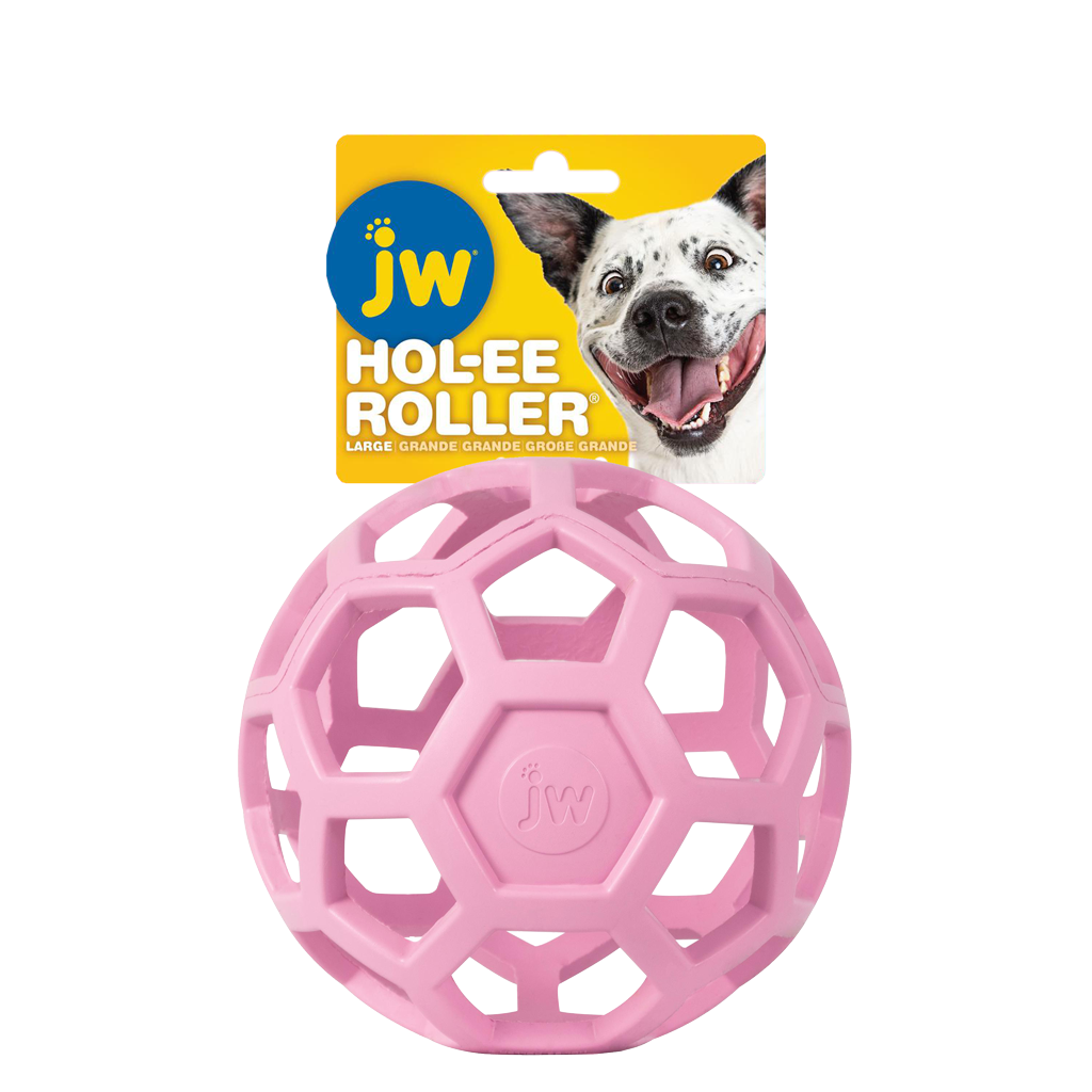 JW Hol-ee Roller