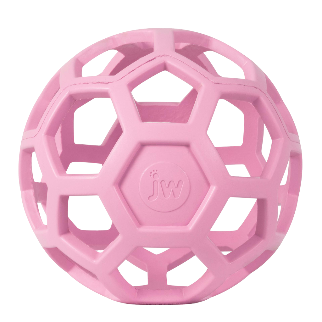 JW Hol-ee Roller