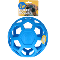 JW Hol-ee Roller Jumbo