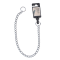 Correction Chain Chromed 3 x