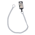 Correction Chain Chromed 3.5 x 700 mm