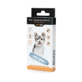 Knock Pest Flea/Tick Collar Dog DE/UK
