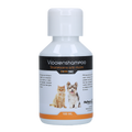 Knock Pest Flea Shampoo 100 ml