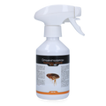 Knock Pest Ambient Spray 250 ml