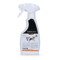 Knock Pest Stay Away Spray Indoor 