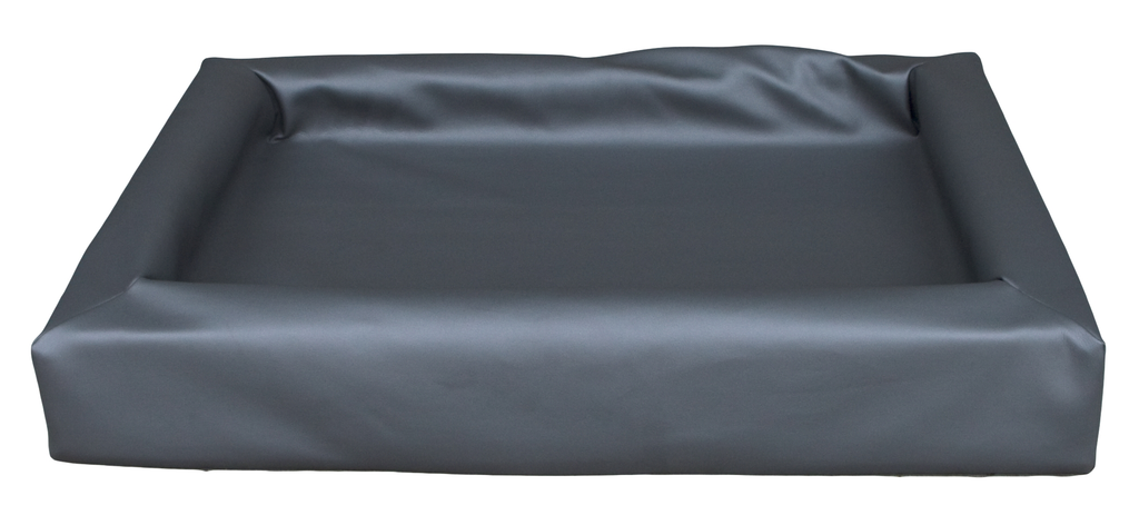 Lounge Dog Bed S - 50 x 60 cm