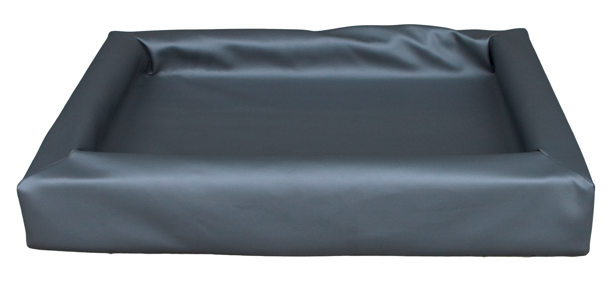 Lounge Dog Bed M - 70 x 85 cm