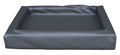 Lounge Dog Bed XL - 100 x 120 cm