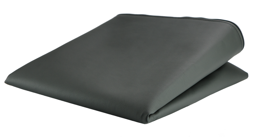 HD Dog Bed Cover