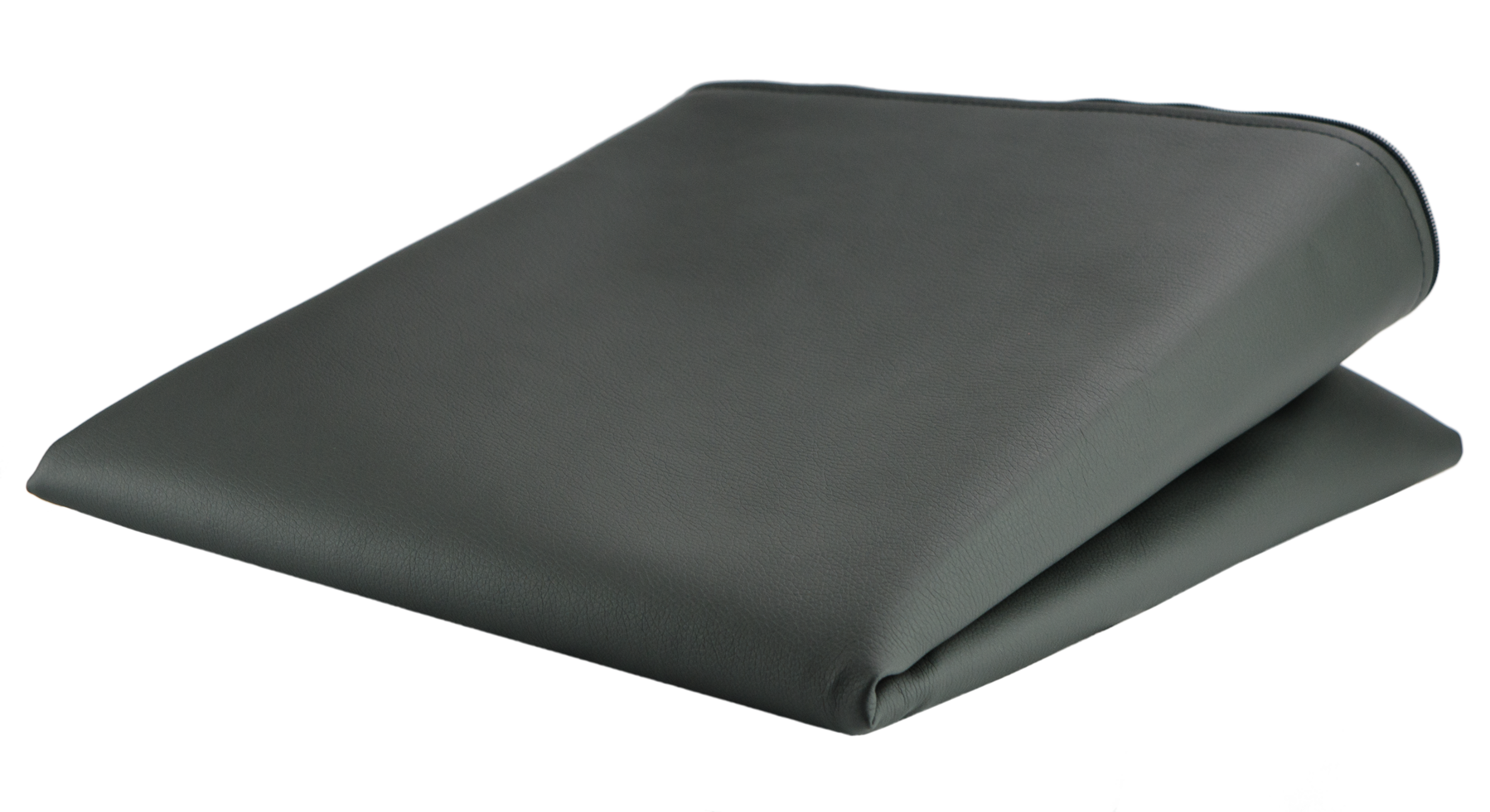 HD Dog Bed Cover