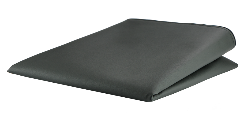 HD Dog Bed Cover