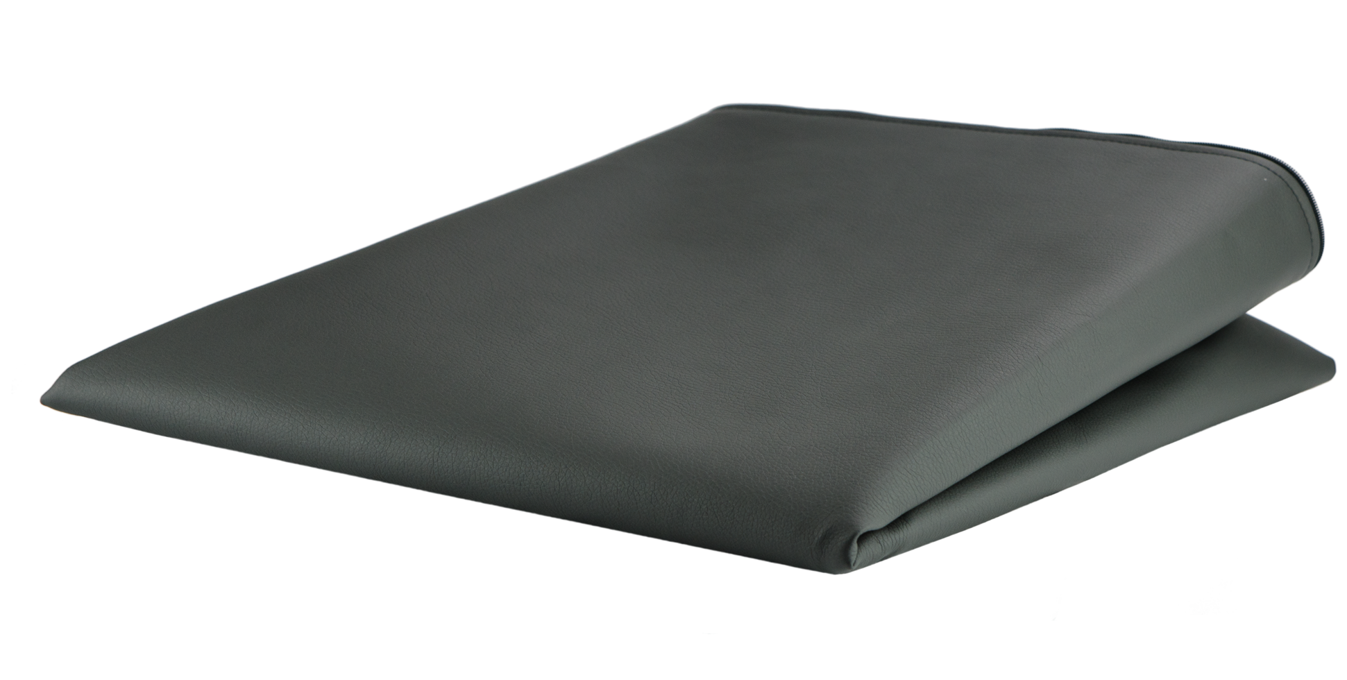 HD Dog Bed Cover