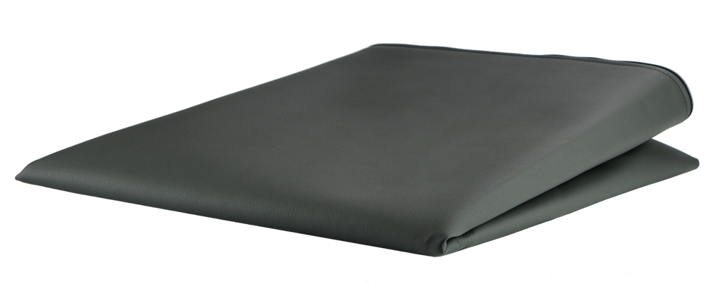 HD Dog Bed Cover
