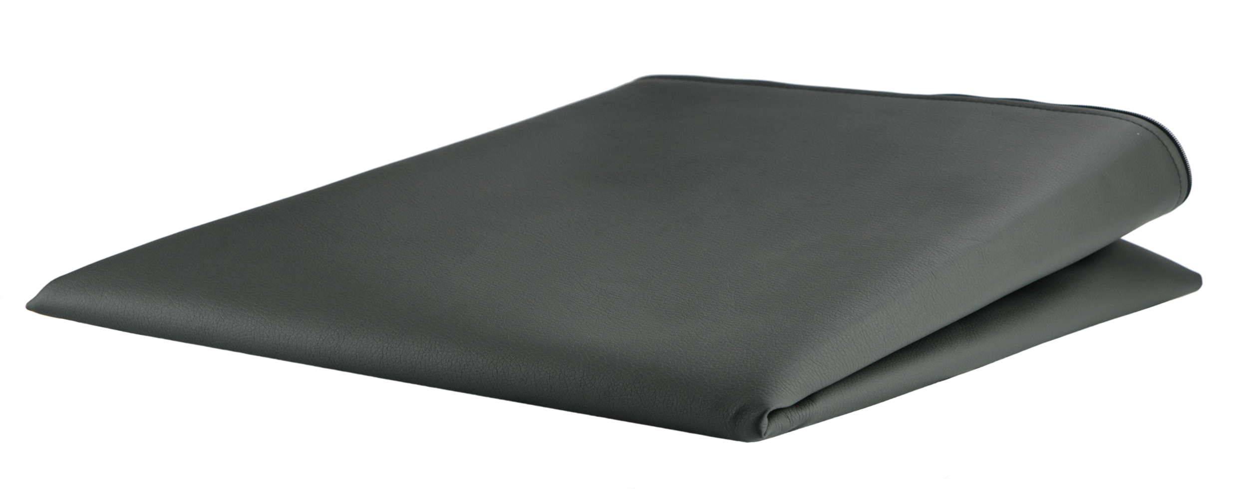 HD Dog Bed Cover