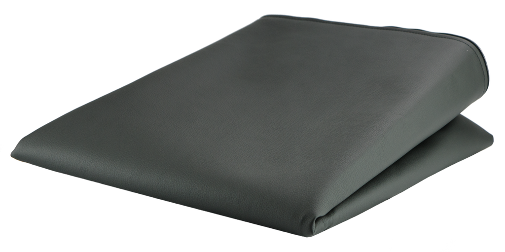 HD Dog Bed Cover
