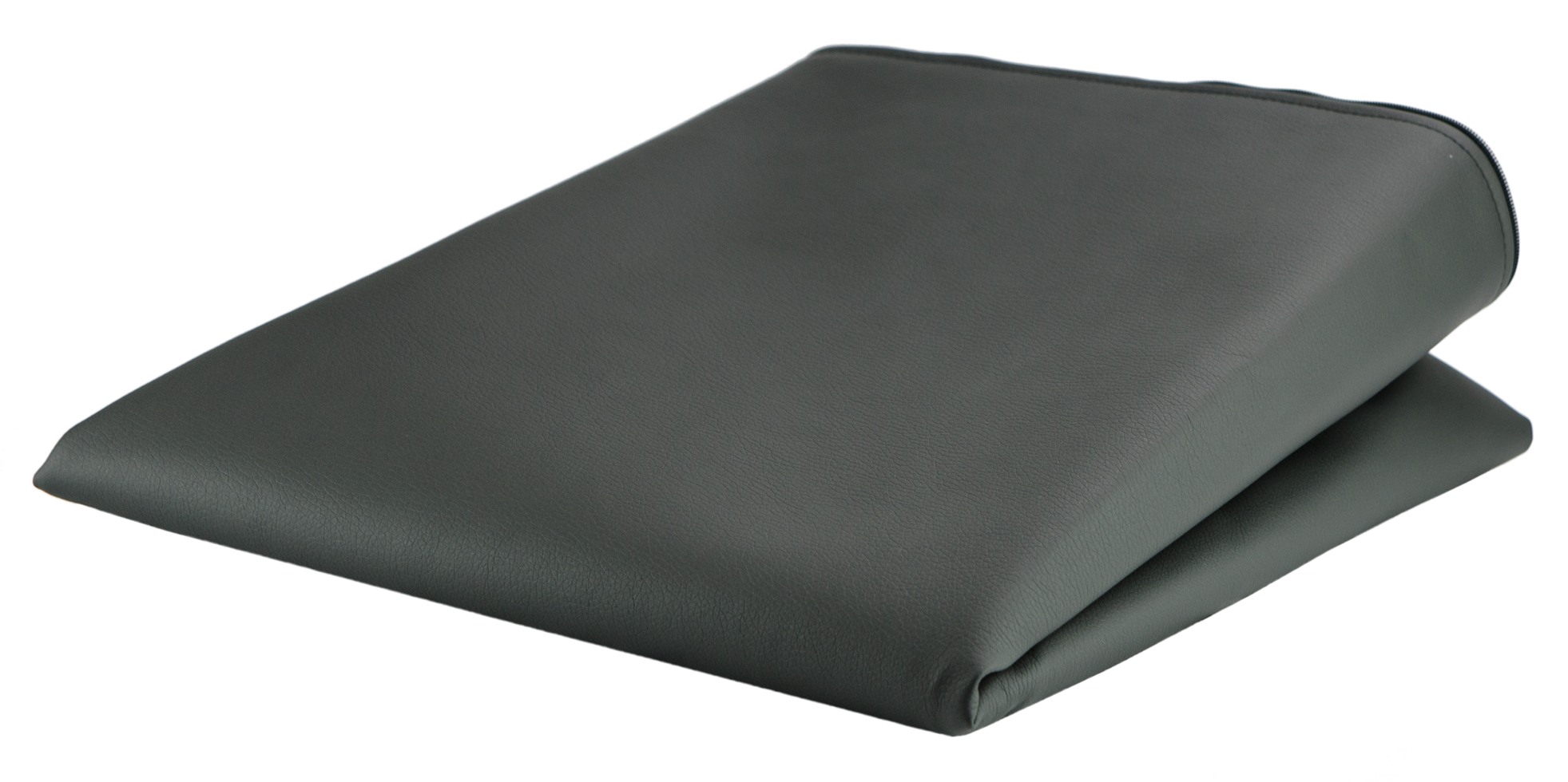 HD Dog Bed Cover
