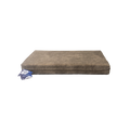 Let's Sleep Mellow Mattress Orthopaedic Bed