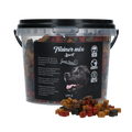 Luna's Choice Trainer Mix Sports (gluten-free)