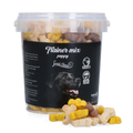 Luna's Choice Trainer Mix Puppy biscuits (small)