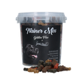 Luna's Choice Trainer Mix Glutenfree