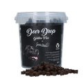 Luna's Choice Trainer Mix Deer Drop (gluten-free)