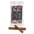 Luna's Choice Big Stick 5 pcs Chicken