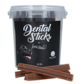 Luna's Choice Dental Sticks 500 g