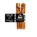 Luna's Choice Collagen Chews Stick Salmon