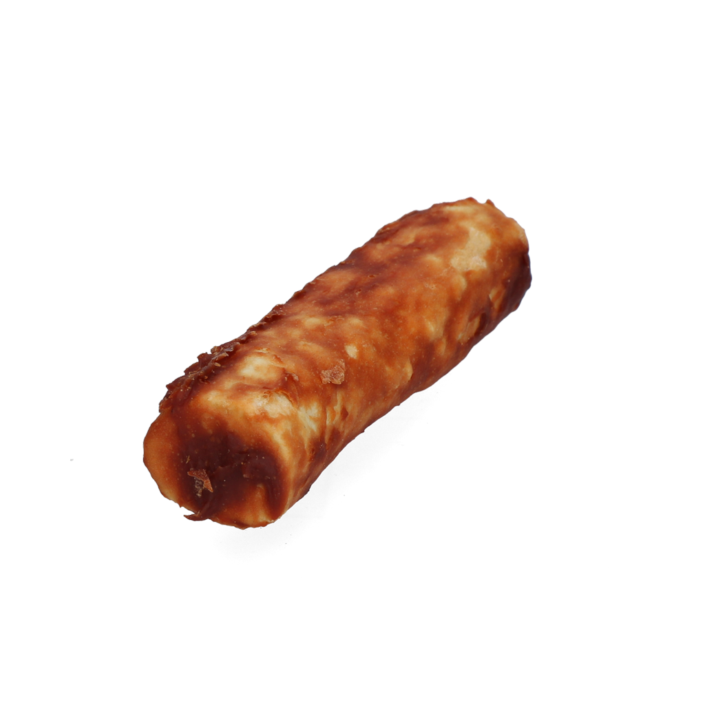 Luna's Choice Collagen Chews Stick Salmon