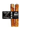 Luna's Choice Collagen Chews Stick Chicken