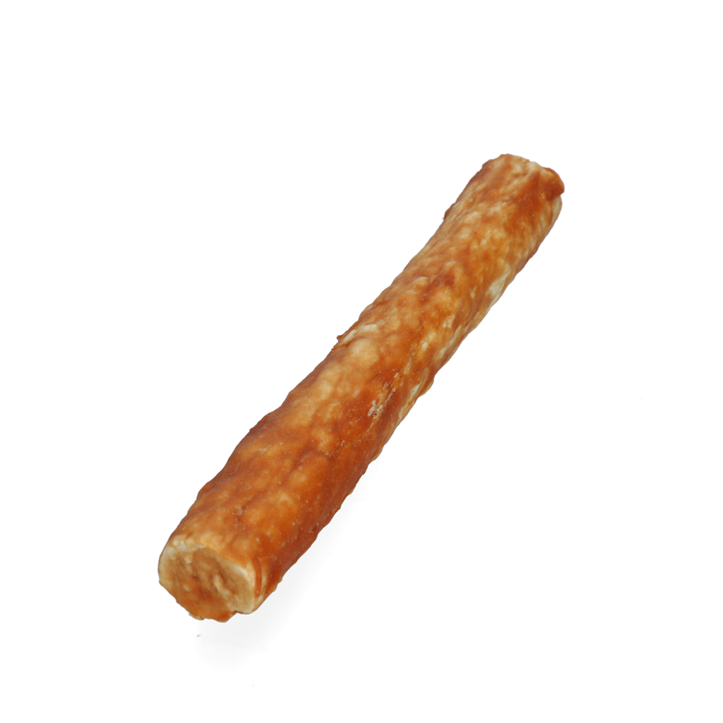 Luna's Choice Collagen Chews Stick Chicken