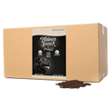 Luna’s Choice Plant Based Snack Value Pack Trainer Snacks