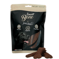 Luna's Choice Plant Based Bone
