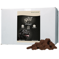 Luna's Choice Luna’s Choice Plant Based Snack Value Pack Bone