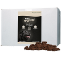 Luna’s Choice Plant Based Snack Value Pack Heart