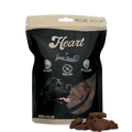 Luna's Choice Plant Based Heart