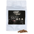 Luna's Choice Adult Feed