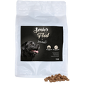 Luna's Choice Senior Feed