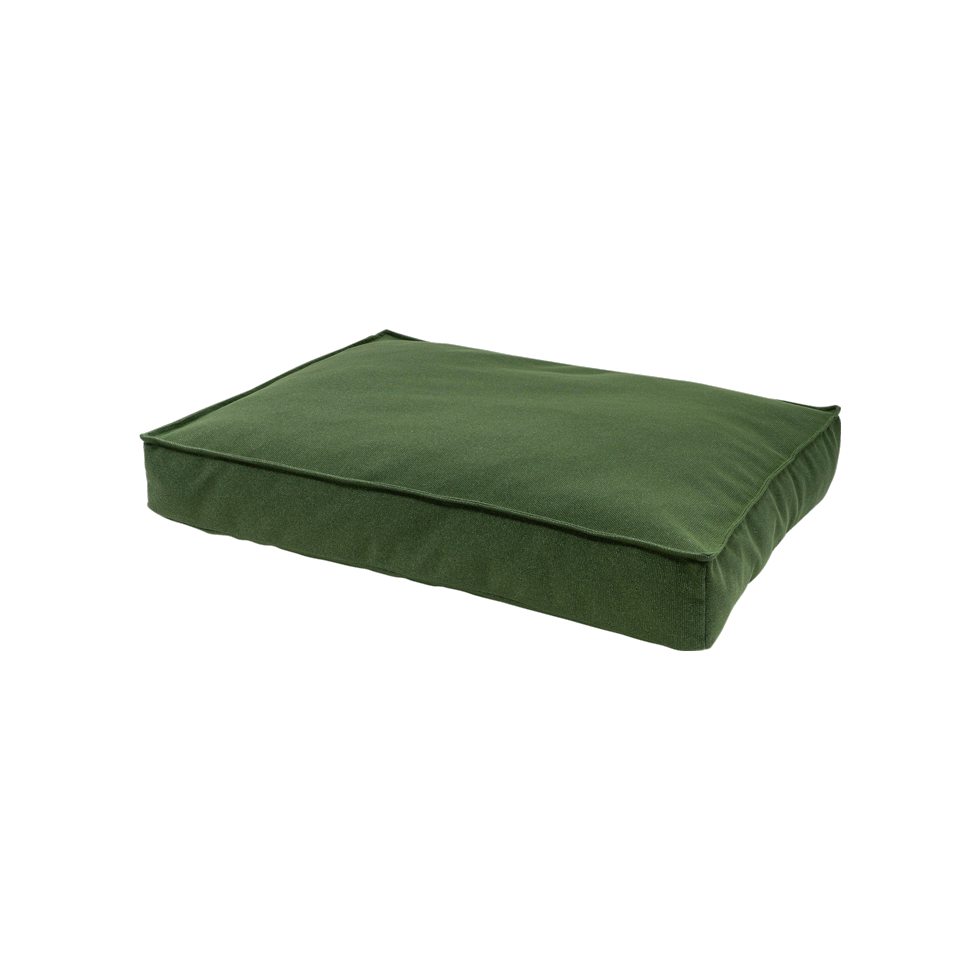 Madison Manchester Lounge Cushion