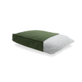Madison Manchester Lounge Cushion