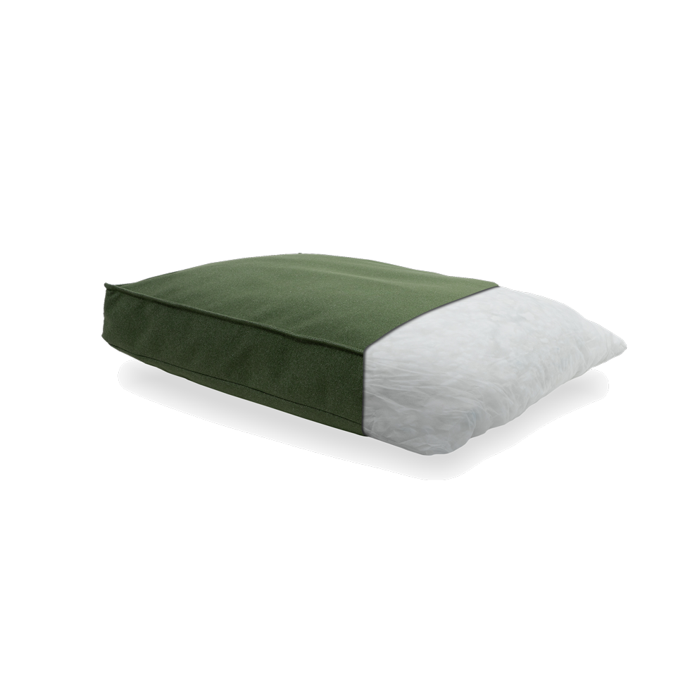 Madison Manchester Lounge Cushion