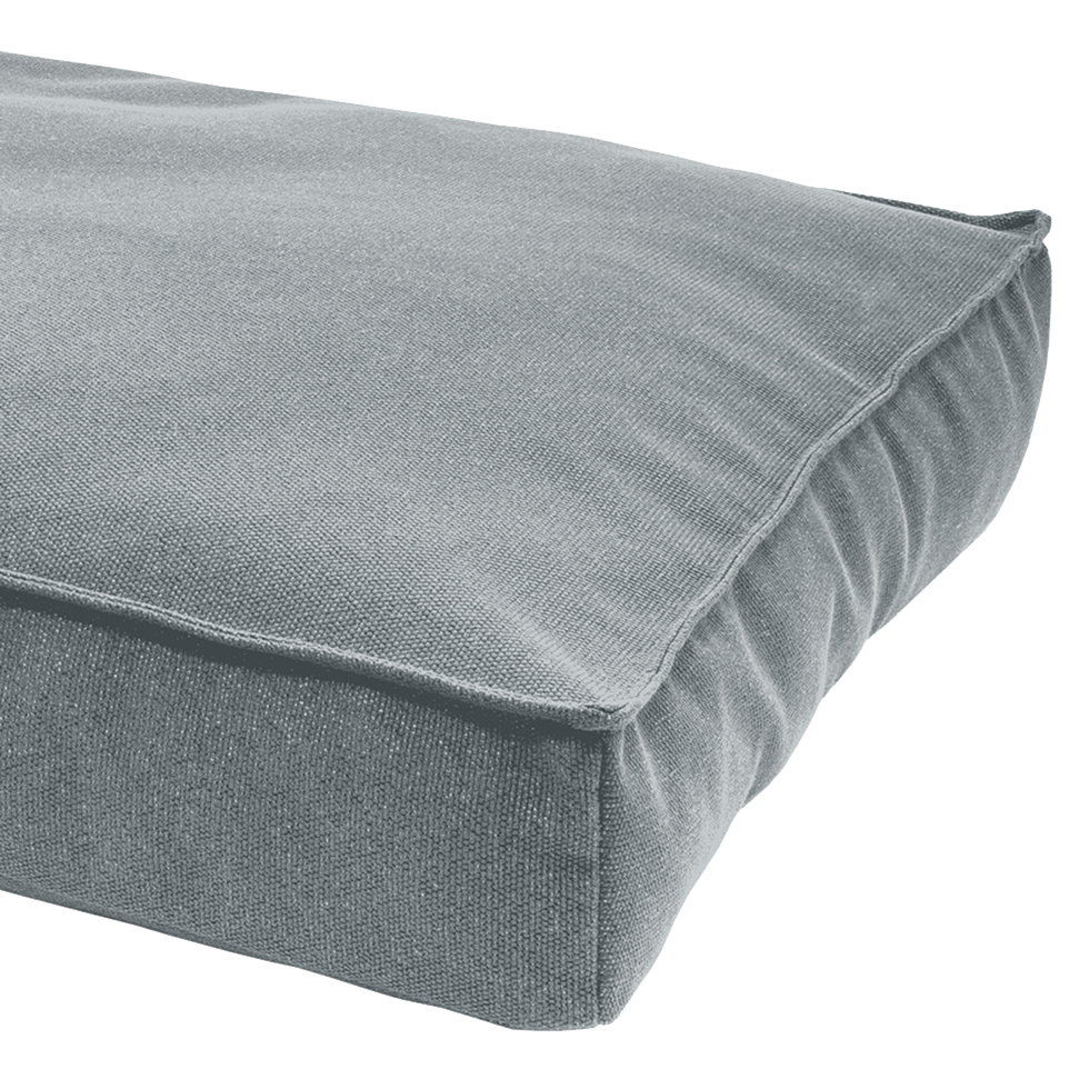 Madison Manchester Lounge Cushion