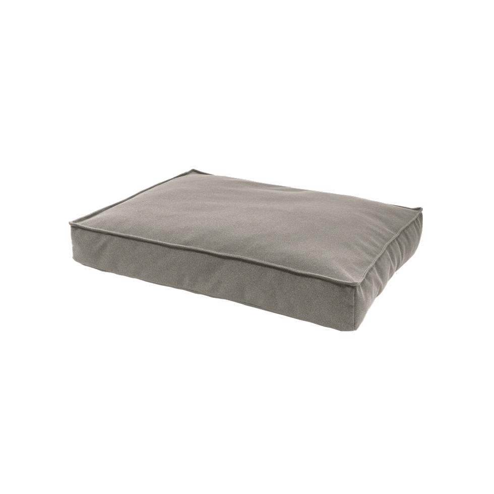Madison Manchester Lounge Cushion