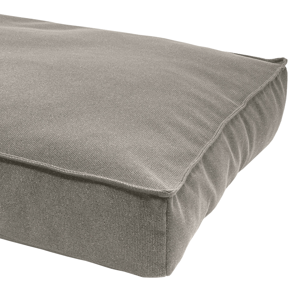 Madison Manchester Lounge Cushion