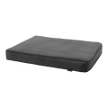 Madison Orthopedic Cushion