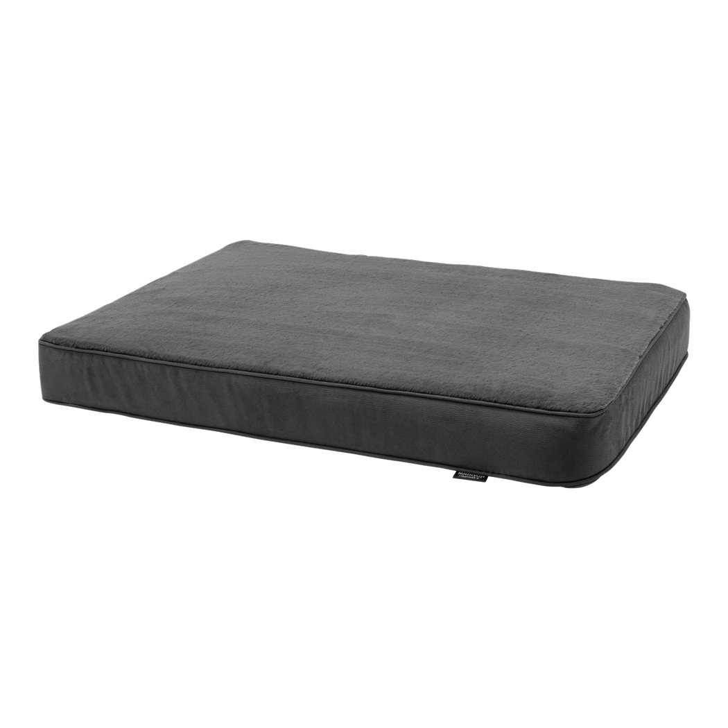 Madison Orthopedic Cushion