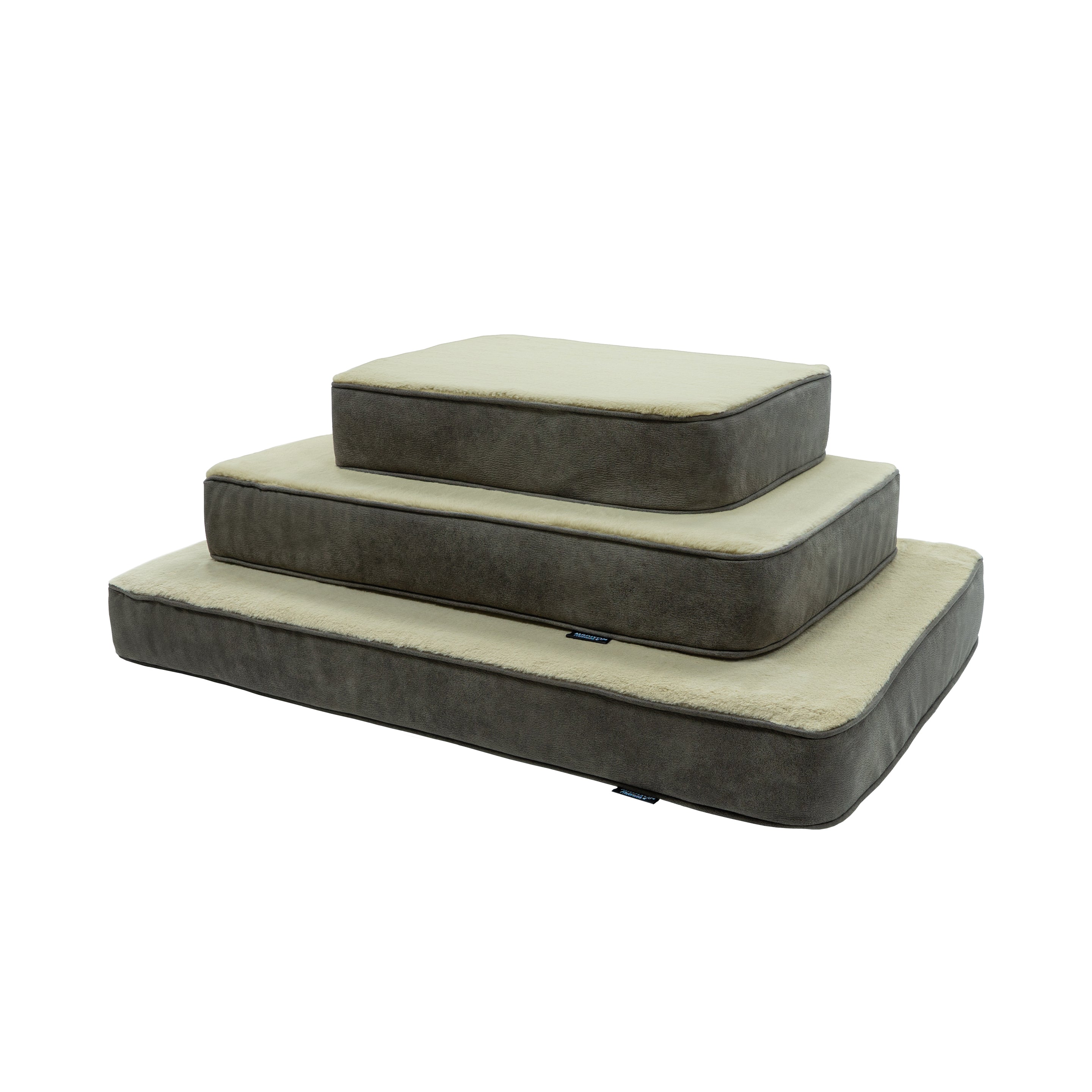 Madison Orthopedic Cushion