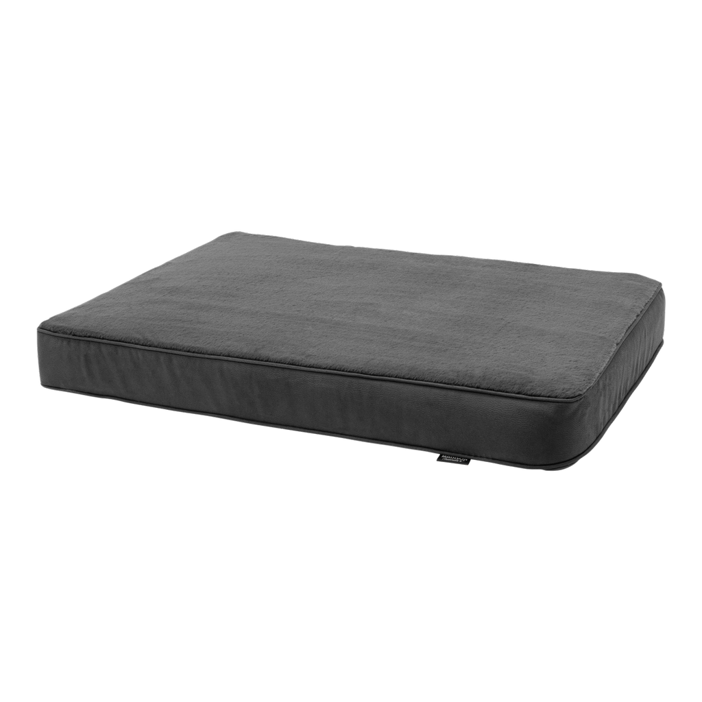 Madison Orthopedic Cushion Grey S